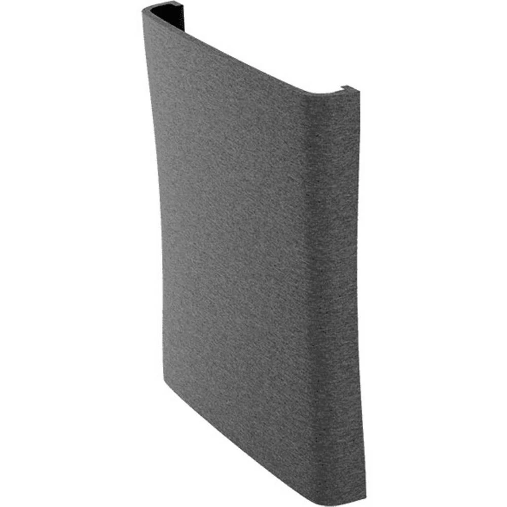 Stadler Form Roger Big zamjenski filter slika