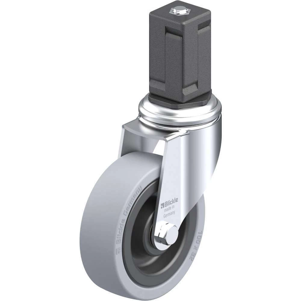 Blickle 848244 slika