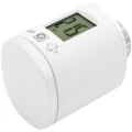 Bežični radijatorski termostat Elektronički Eurotronic Spirit Zigbee slika