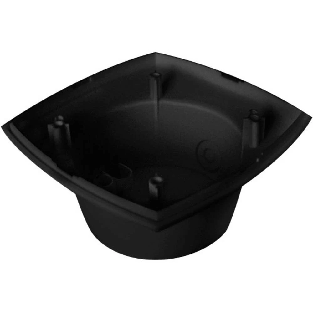 Theben 9070637 Okvir Crna slika