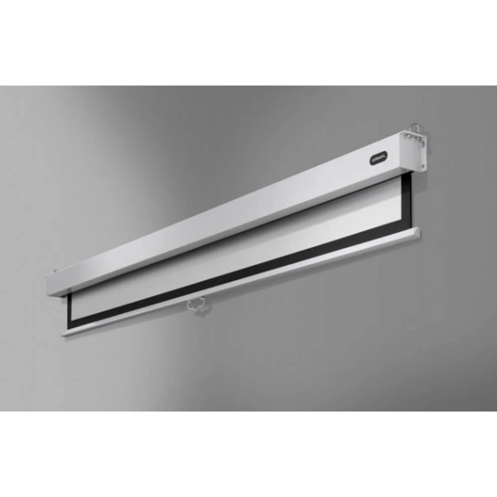 Celexon 1090818 rolo platno 300 x 187 cm Format slike: 16:10 slika