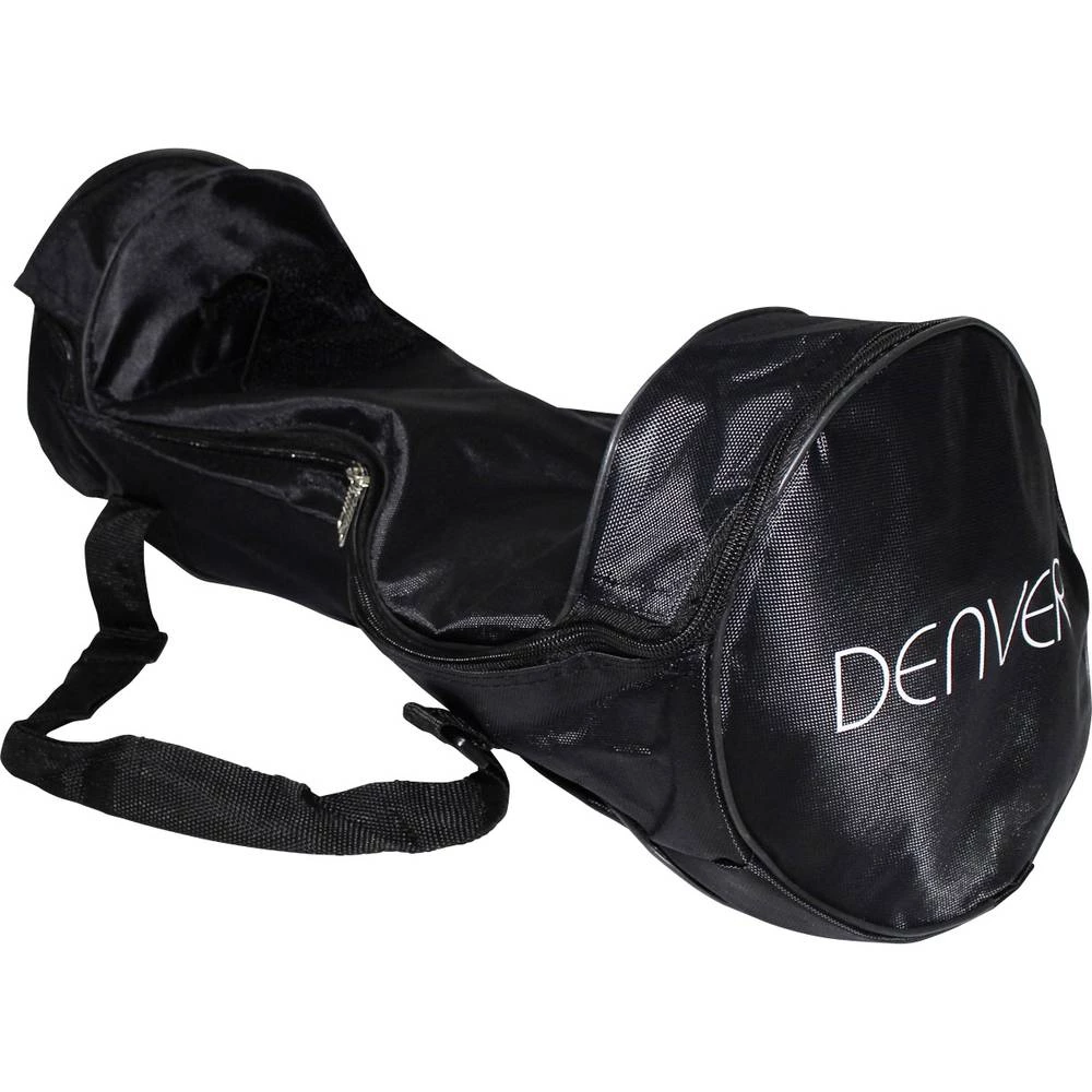 Zaštitna torba Denver BSB-65 Crna slika