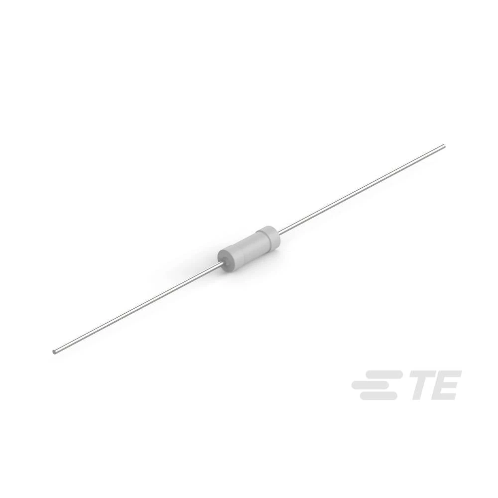 TE Connectivity 1-2176411-6 otpor napajanja 47 kΩ 0.05 % kom. Box slika