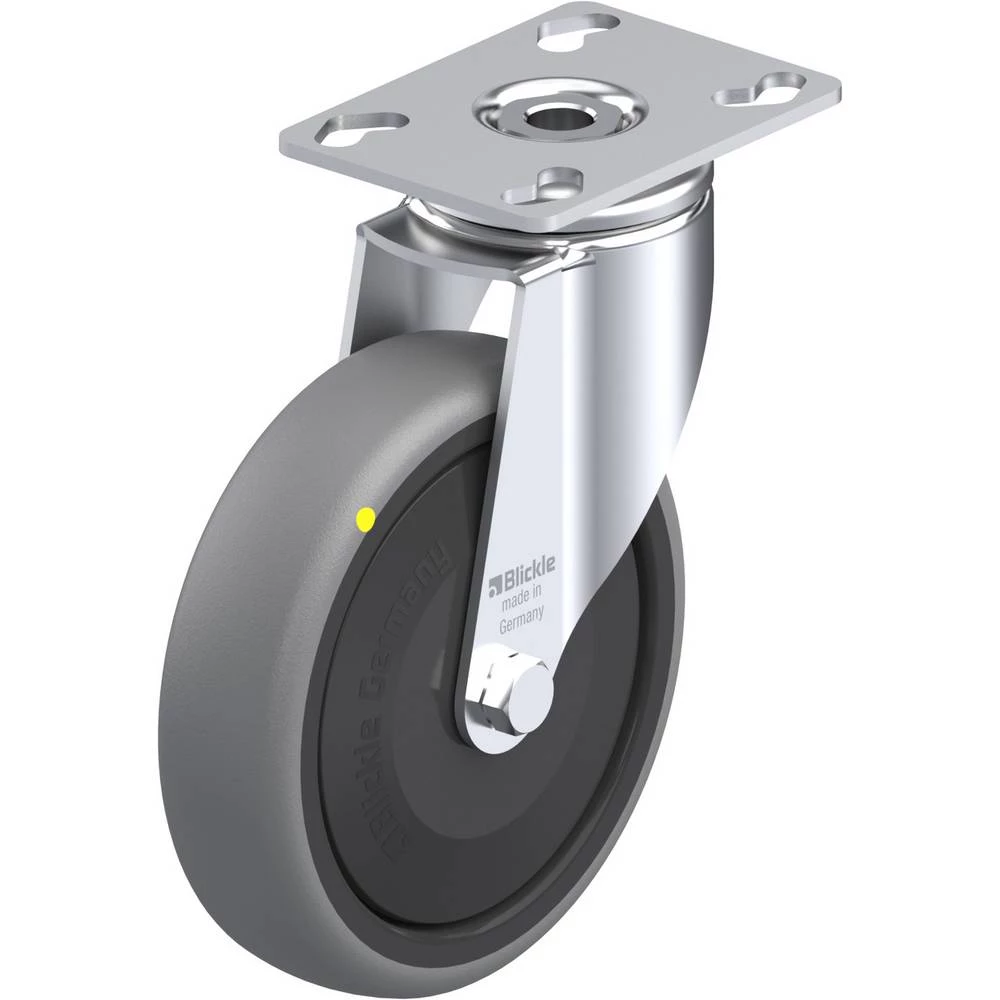 Blickle 656165 slika