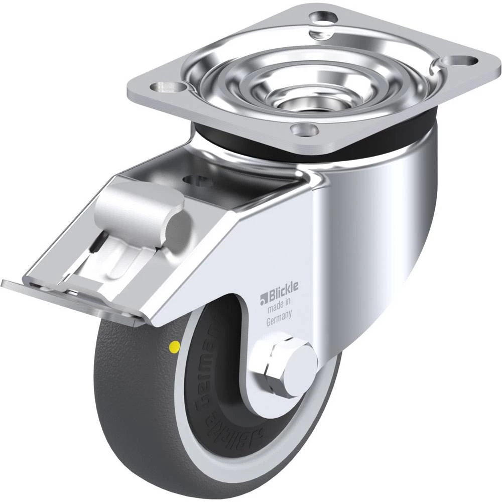 Blickle 852234 slika