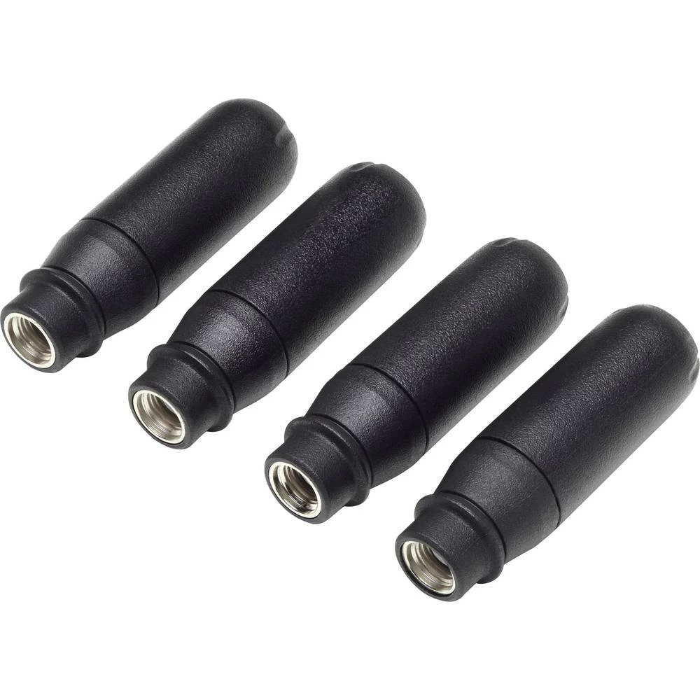 DJI Goggles antena za multikopter Prikladno za: DJI FPV Goggles 2 slika