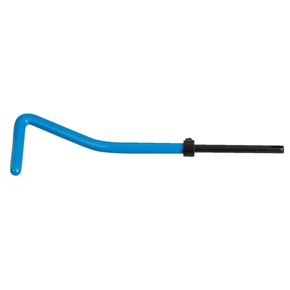 KS Tools 150.6004 Alat za montažu za M5 slika