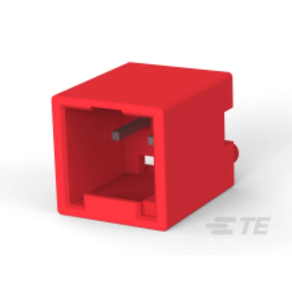 TE Connectivity AMP Universal Power SystemAMP Universal Power System 2-1971800-3 AMP slika