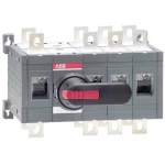 preklopni prekidač   crna 4-polni  400 A    ABB 1SCA022777R0500