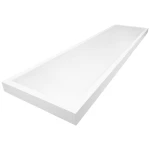 mlight 81-2131 LED panel 40 W toplo bijela, neutralna bijela bijela
