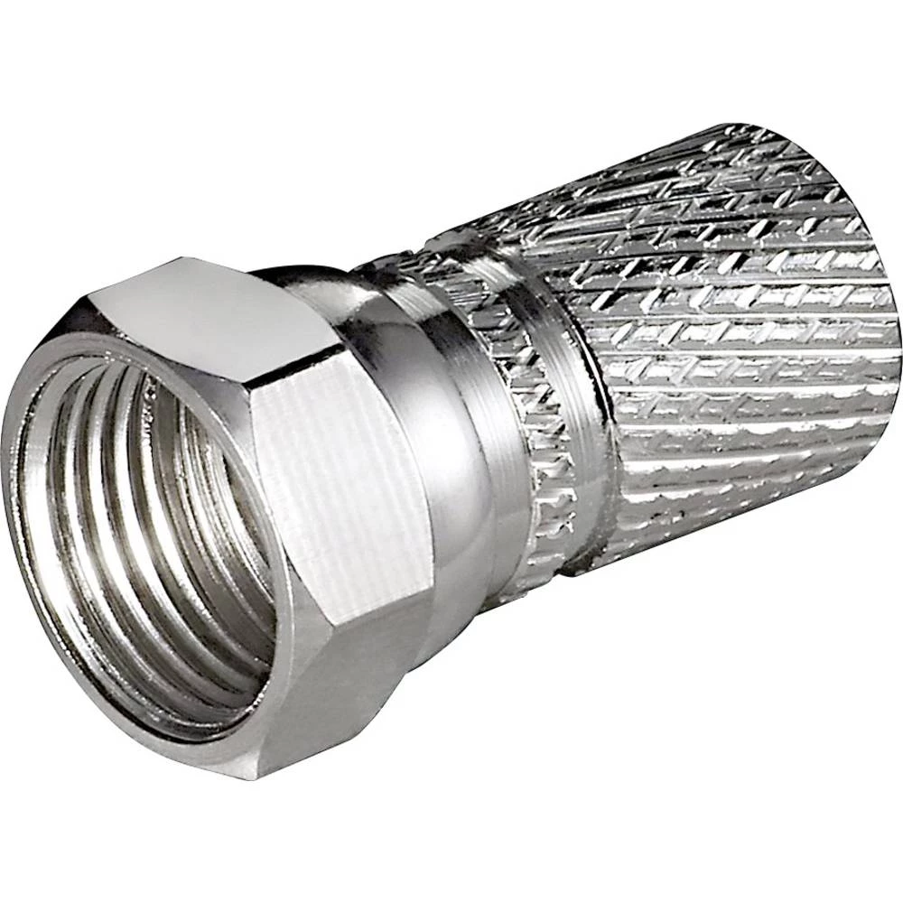 Promjer kabela: 8.2 mm slika