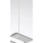 Trilux  7696300  spojna glava  LuceoSHZKS  1 St.