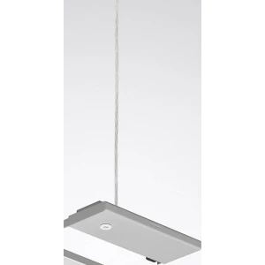 Trilux  7696300  spojna glava  LuceoSHZKS  1 St. slika