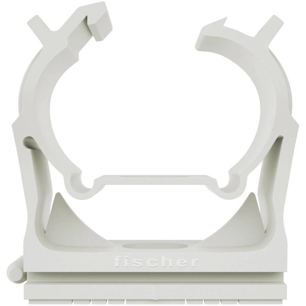 Fischer kopča za zaključavanje SCN 25 Fischer   280 mm   501263 1 St. slika