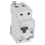 Legrand 411043 FID zaštitna sklopka/zaštitna sklopka za vodove     16 A  230 V/AC