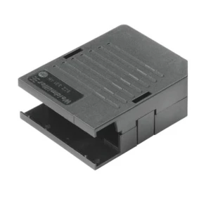 Utični konektor za tiskanu pločicu 1005330000 Weidmüller sadržaj: 10 komada slika