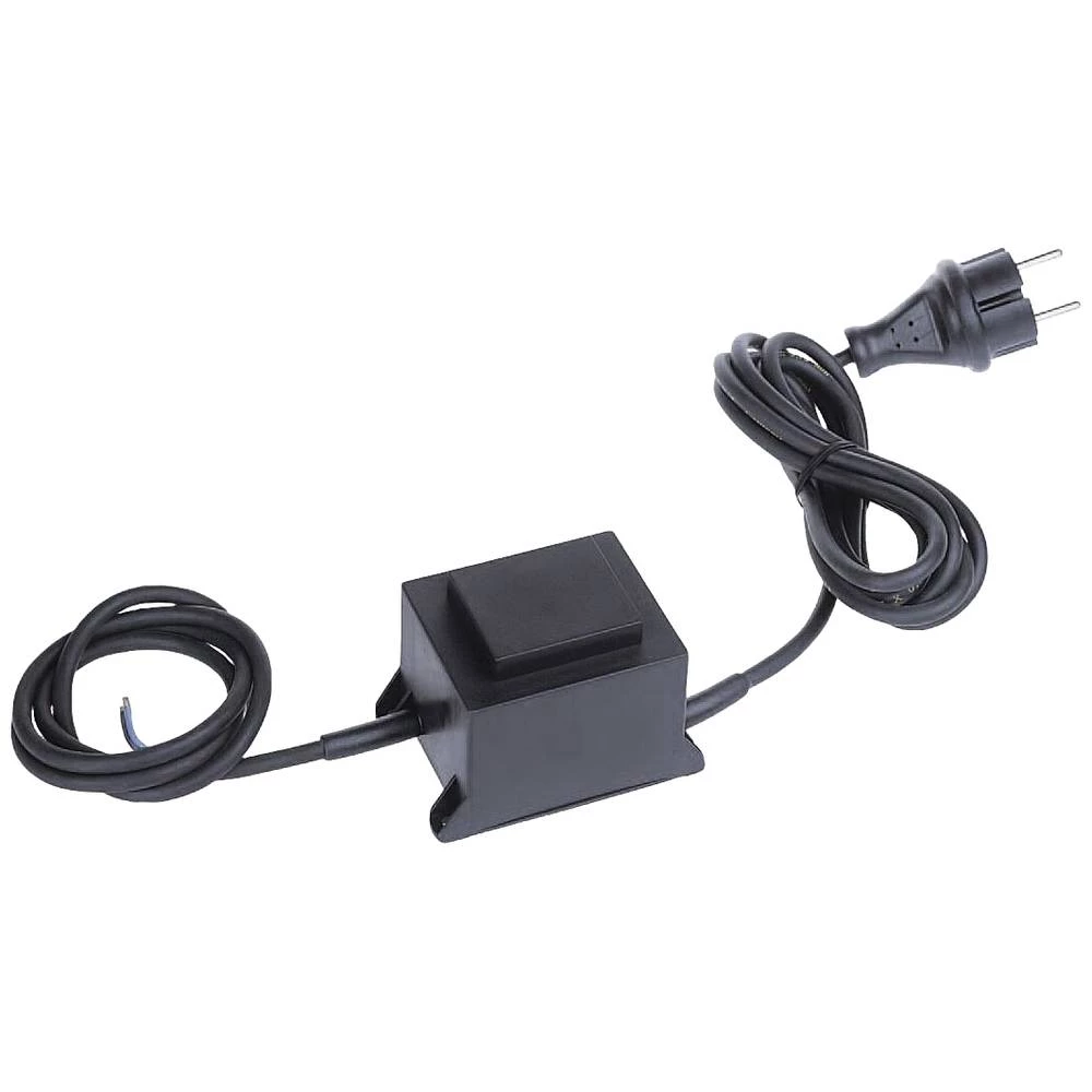 <br>  SLV<br>  227140<br>  predspojni uređaj za svjetiljke<br>  <br>  <br>  <br>  prigušivanje<br> slika