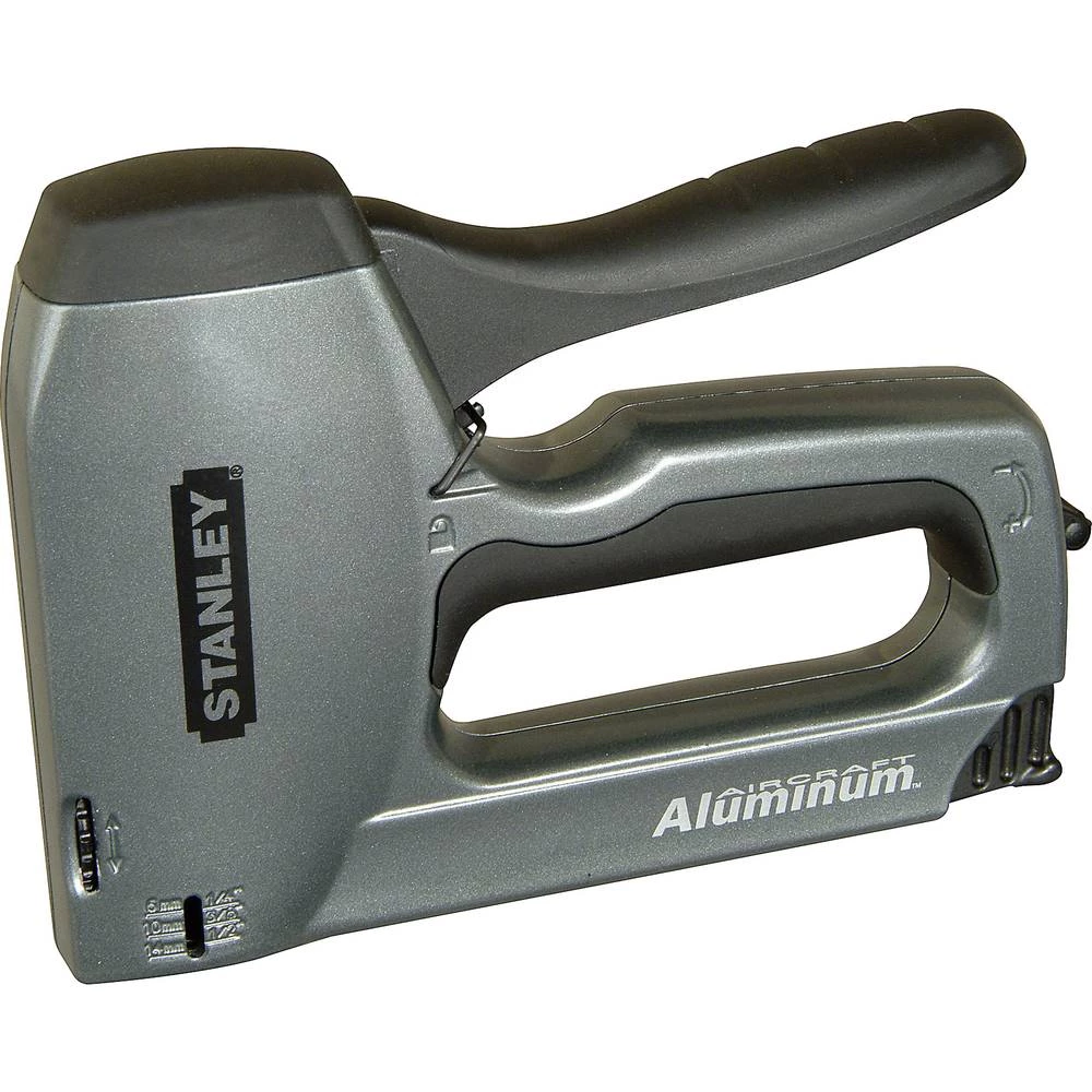 Handtacker TR250 Stanley by Black & Decker 6-TR250 slika