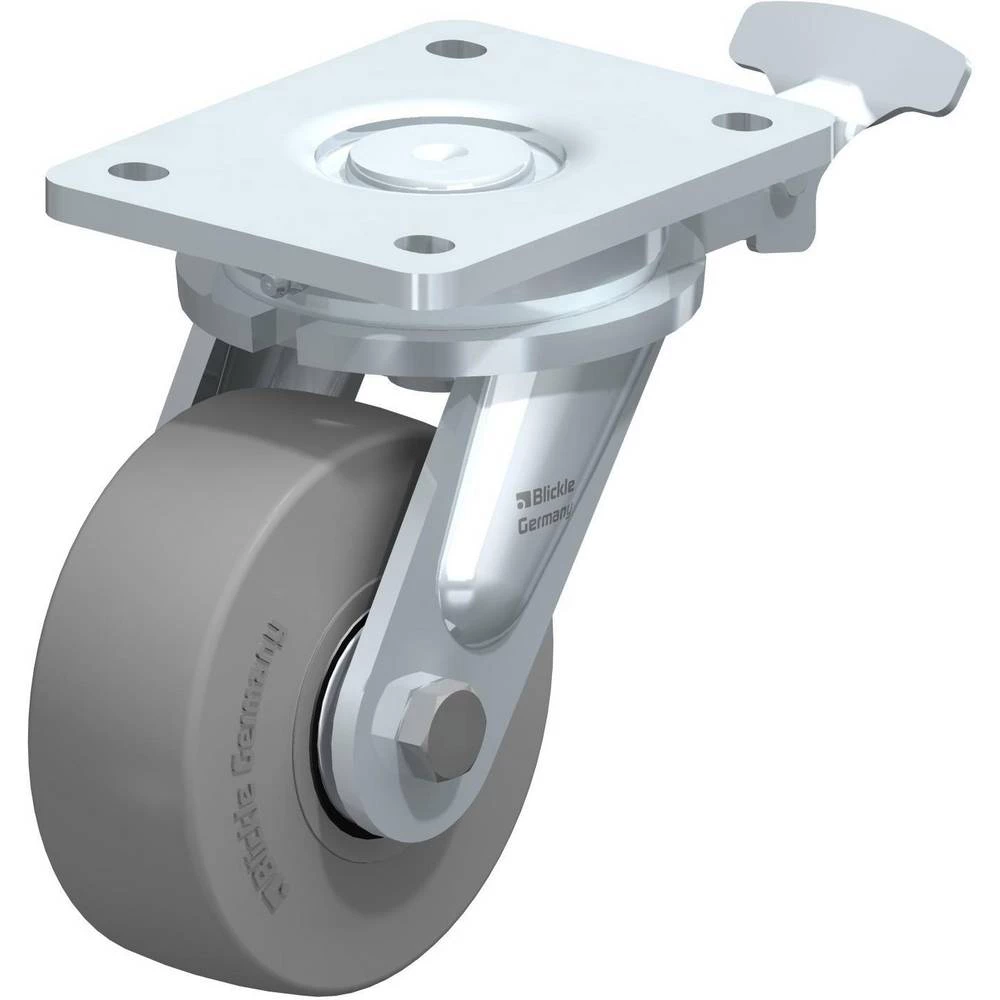 Blickle 751038 slika