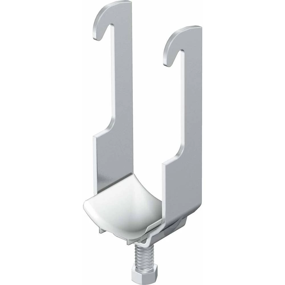 OBO Bettermann 1185454 Dodatna oprema za montažu 50 ST Metalna slika