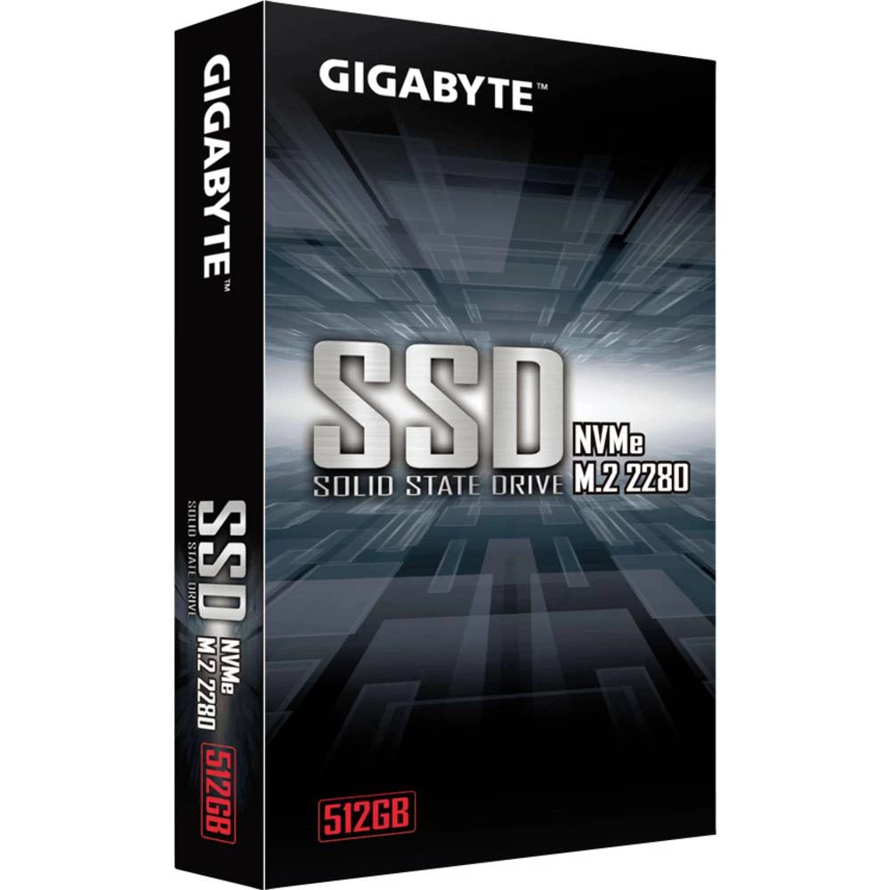 Gigabyte        512 GB    unutarnji M.2 PCIe NVMe SSD 2280    M.2 NVMe PCIe 3.0 x4    maloprodaja    GP-GSM2NE3512GNTD slika