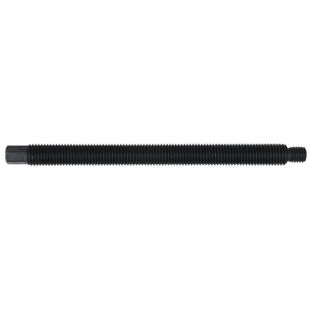 Vreteno M14, 205 mm KS Tools 700.2136 slika