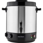 Profi Cook PC-EKA 1283 inox 501283 automat za očuvanje toplih napitaka srebrna