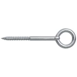 Fischer fischer okovi vijak GS 8 x 80 1 Set