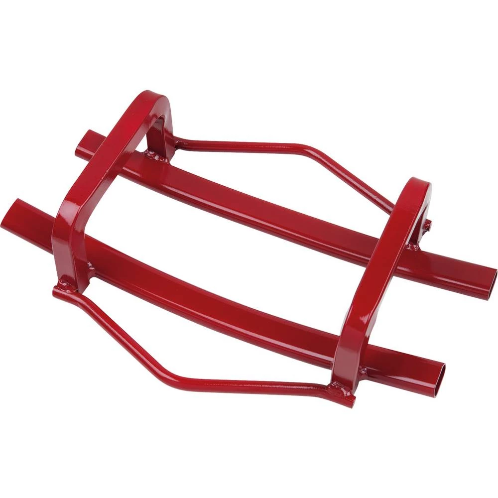 KS Tools 140.2470 Izvlakač blatobrana, veliki slika