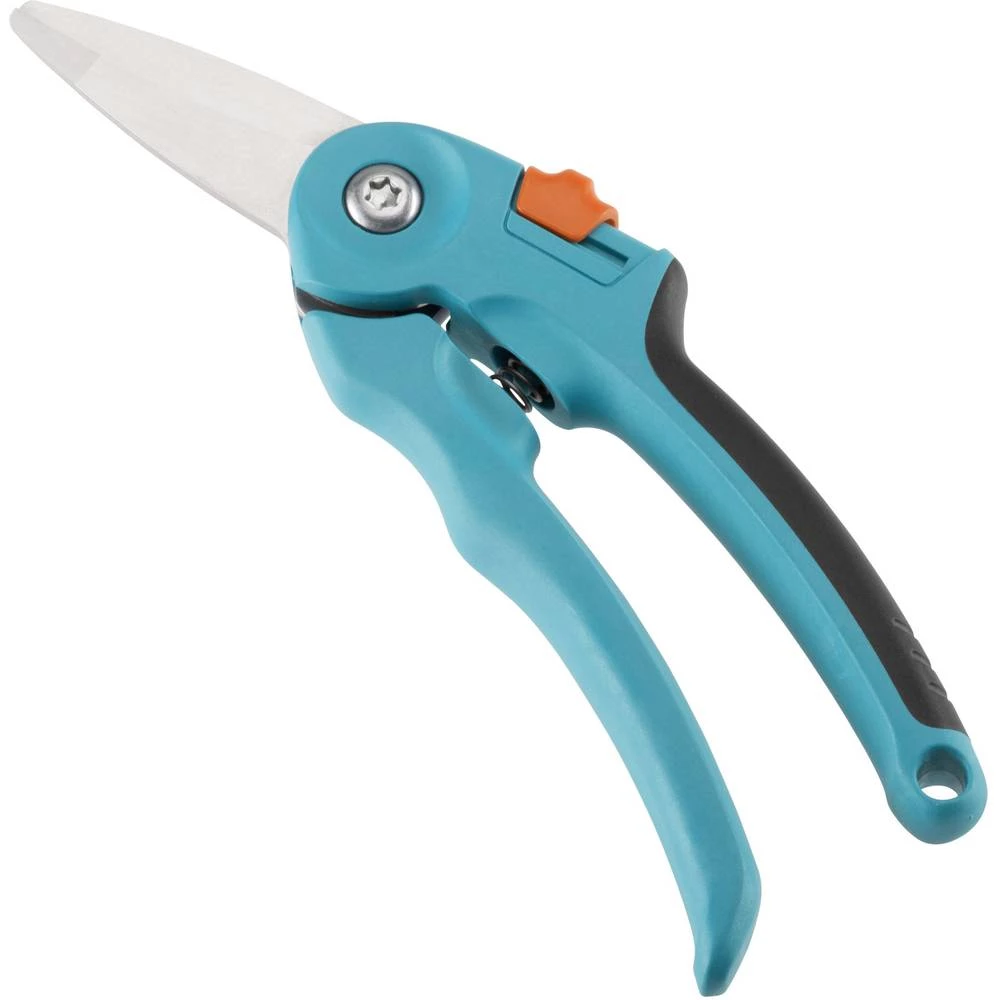 Vrtne škare Zaobilaženje GARDENA 08707-20 slika