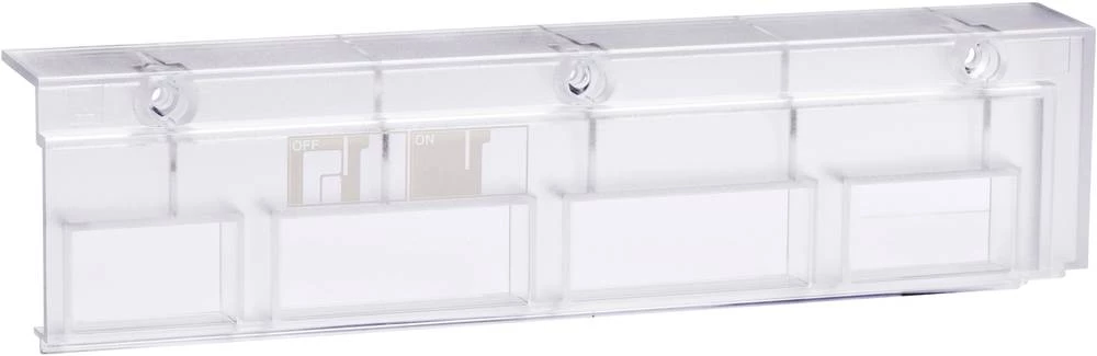 Oprema za zaštitni prekidač Schneider Electric 31294 1 ST slika