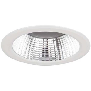 Brumberg 12570173 12570173 LED ugradna svjetiljka   LED  19 W bijela slika