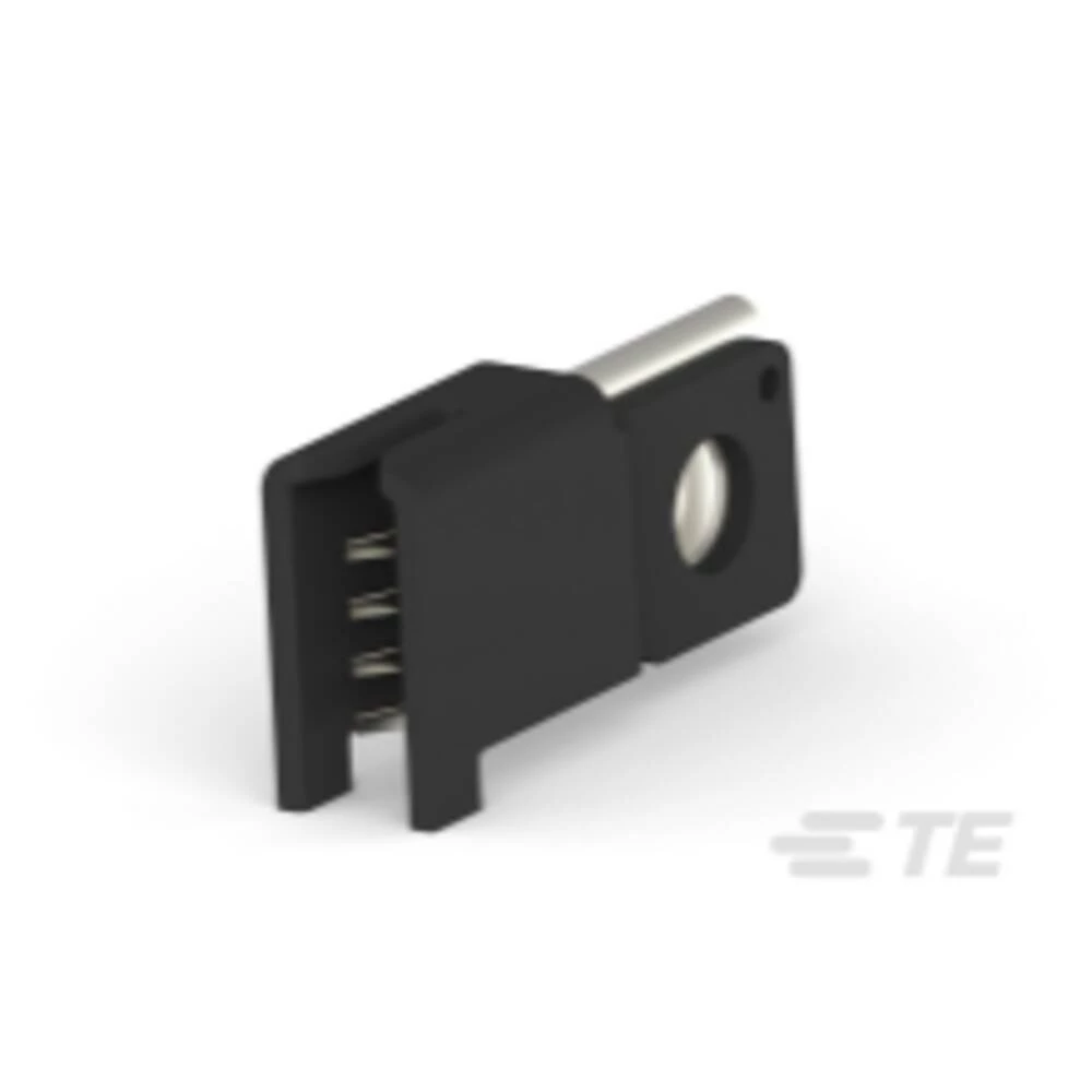 TE Connectivity Bus Bar InterconnectsBus Bar Interconnects 104742-2 AMP slika
