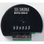 Siedle 200032250-00 pribor portafona za vrata