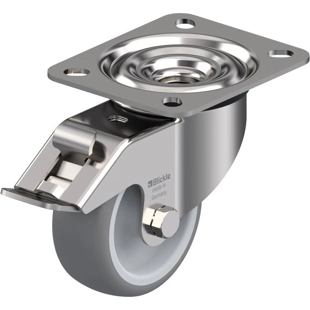 Blickle 746618 slika