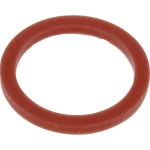 Wiska EADR 12/90 LT prsten za brtvljenje    M12  plastika  100 St.