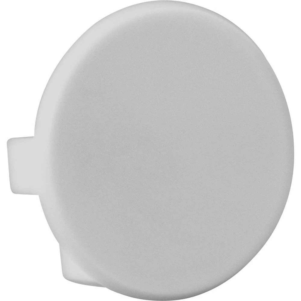 Galaxy Profiles 8106095 8106095 završne kapice PVC (D slika