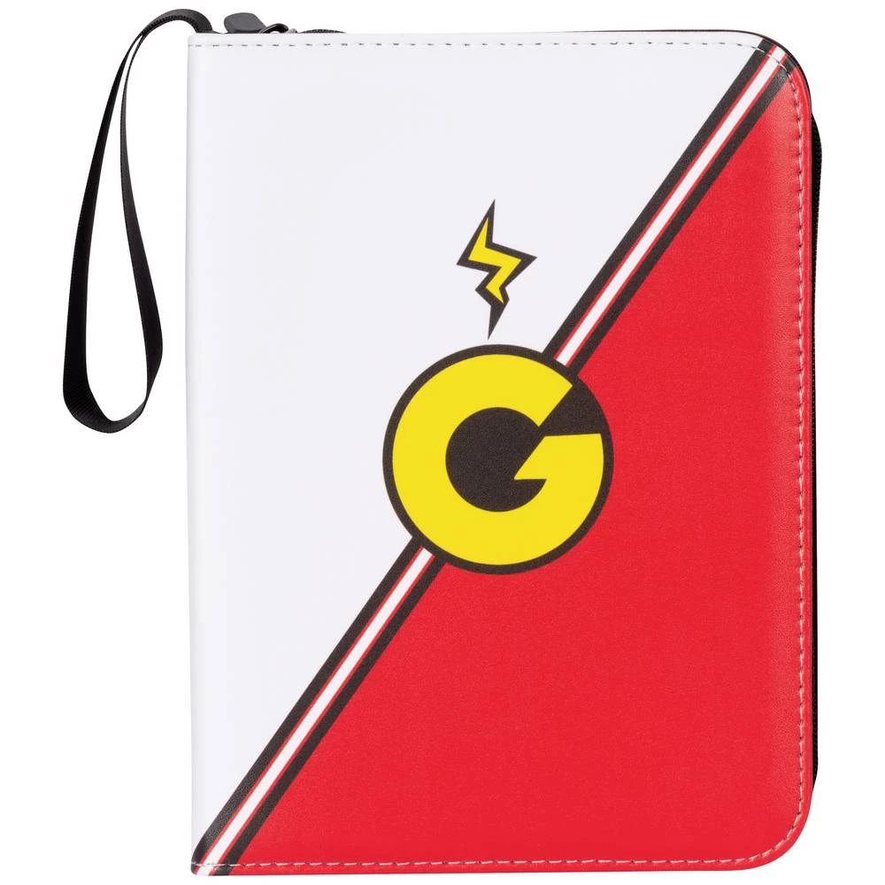 Software Pyramide #####Karten Album slika