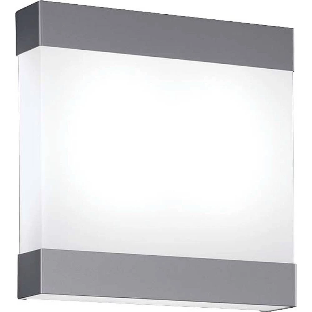 Trilux  5096800  poklopac  DECA WD1 ZBS 03  1 St. slika