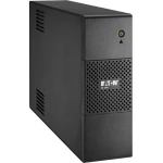Eaton 5S1000I UPS sustav 1000 VA