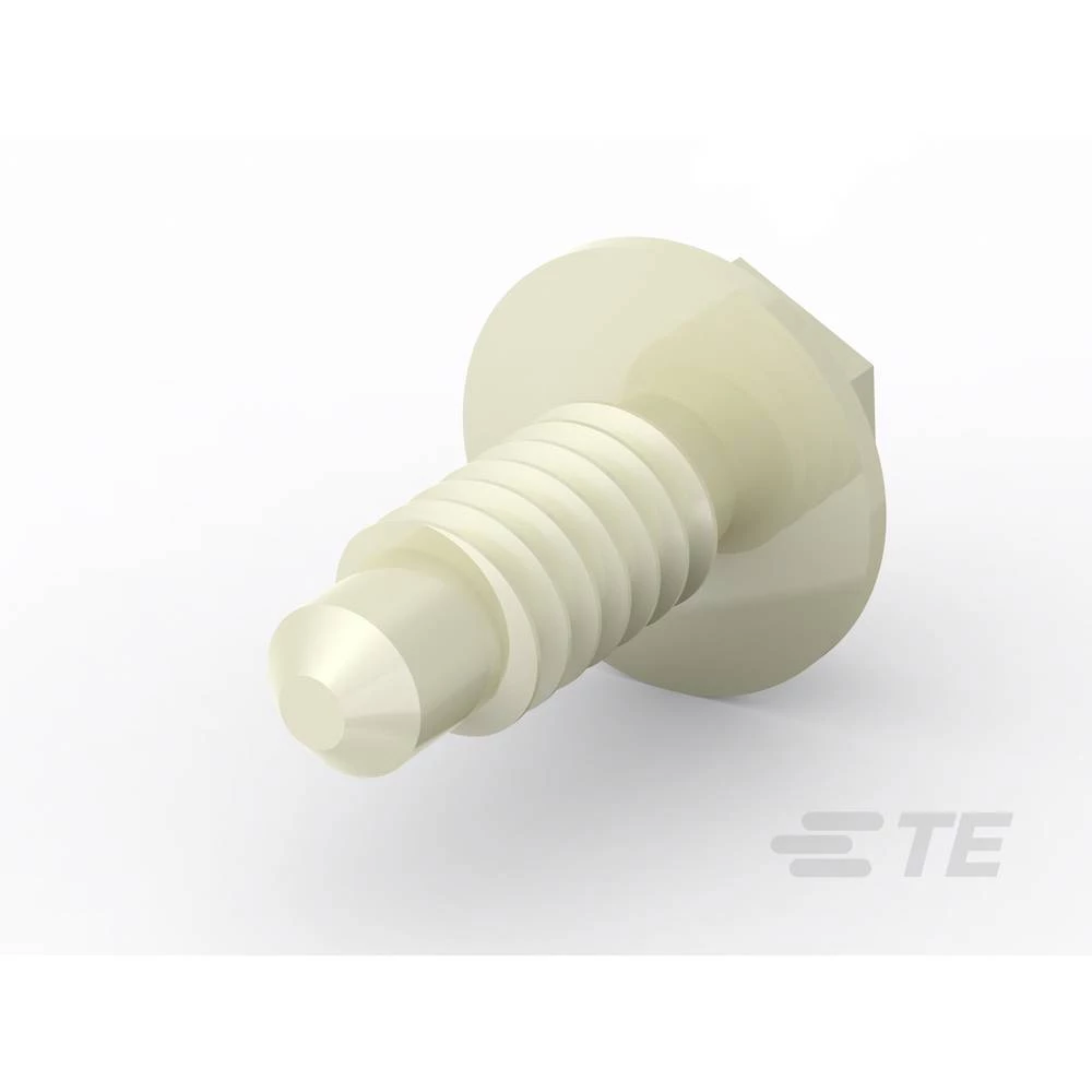 TE Connectivity 521647-3 slika