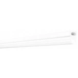LED traka 10 W Neutralno-bijela LEDVANCE 4058075106291 Linear Compact High Output Bijela