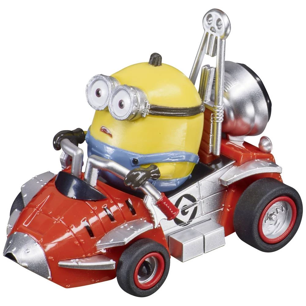 Carrera 20064168 GO!!! Minioni - Otto slika
