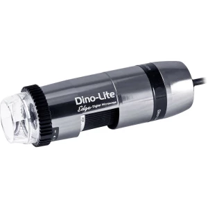 Dino Lite Digitalna mikroskopska kamera N/A slika