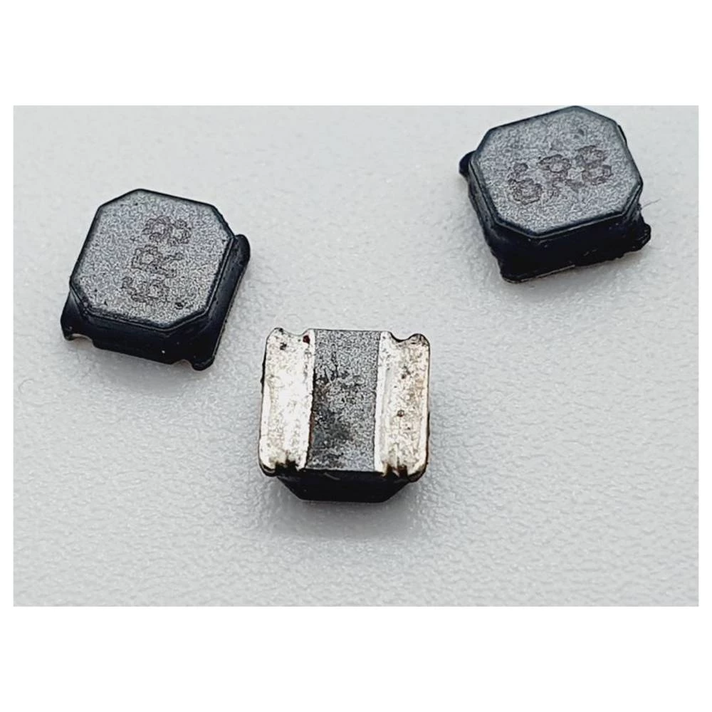 Fastron 1616FPS-2R2M-01 1616FPS-2R2M-01 induktor 1 kom. slika