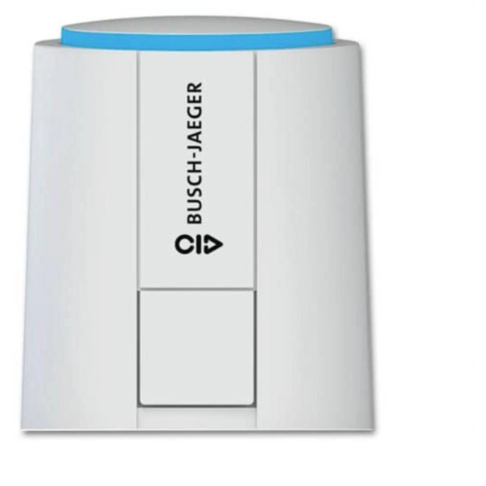 ABB 6164/10-102 pokretač slika