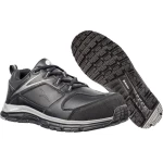 ESD zaštitne cipele S3 Veličina: 42 Crna Albatros VIGOR IMPULSE LOW 646500-42 1 pair
