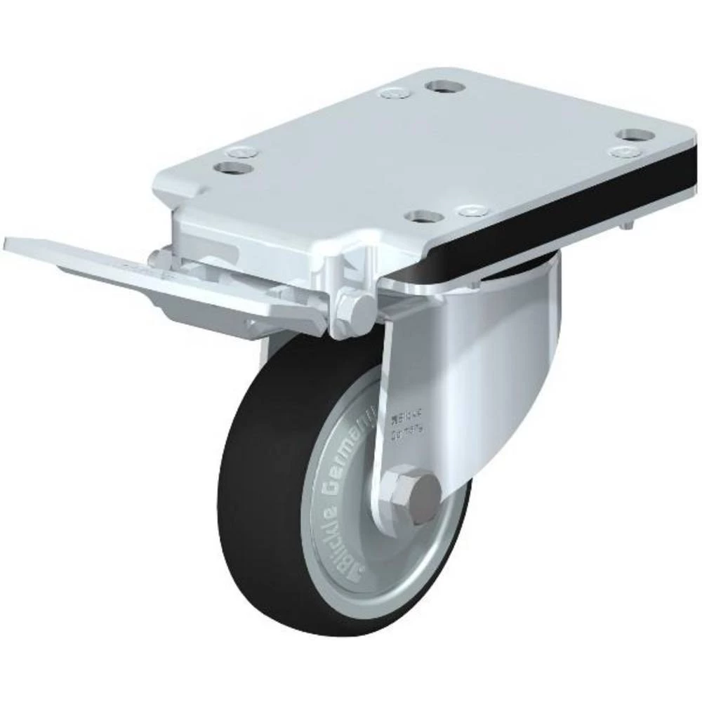 Blickle 852244 slika