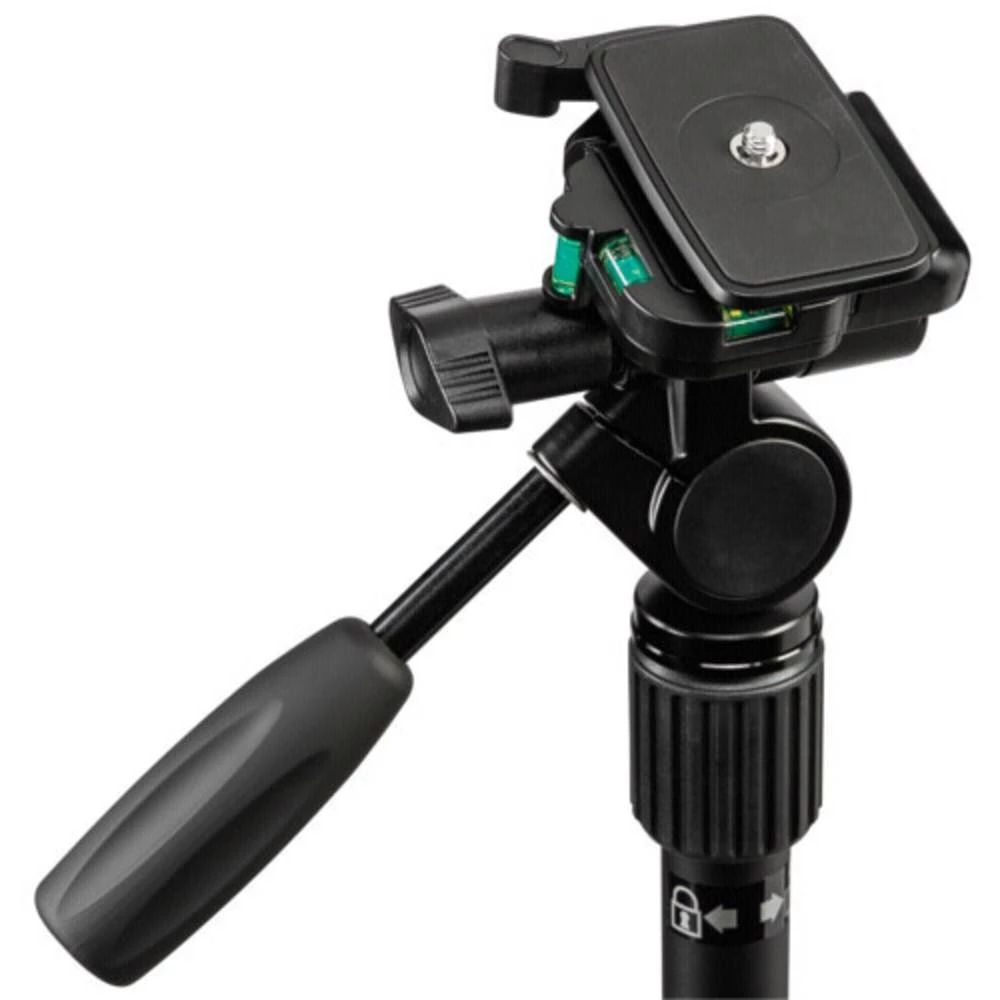 VCTP300.SYH N/A slika