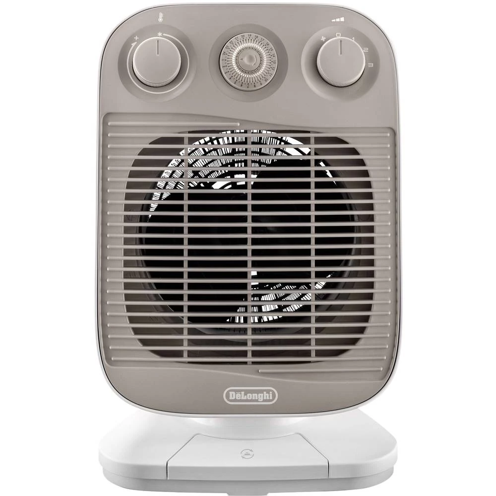 DeLonghi 0114582000 Ventilatorski grijač 70 m&sup3; slika